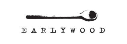 Earlywood promo codes